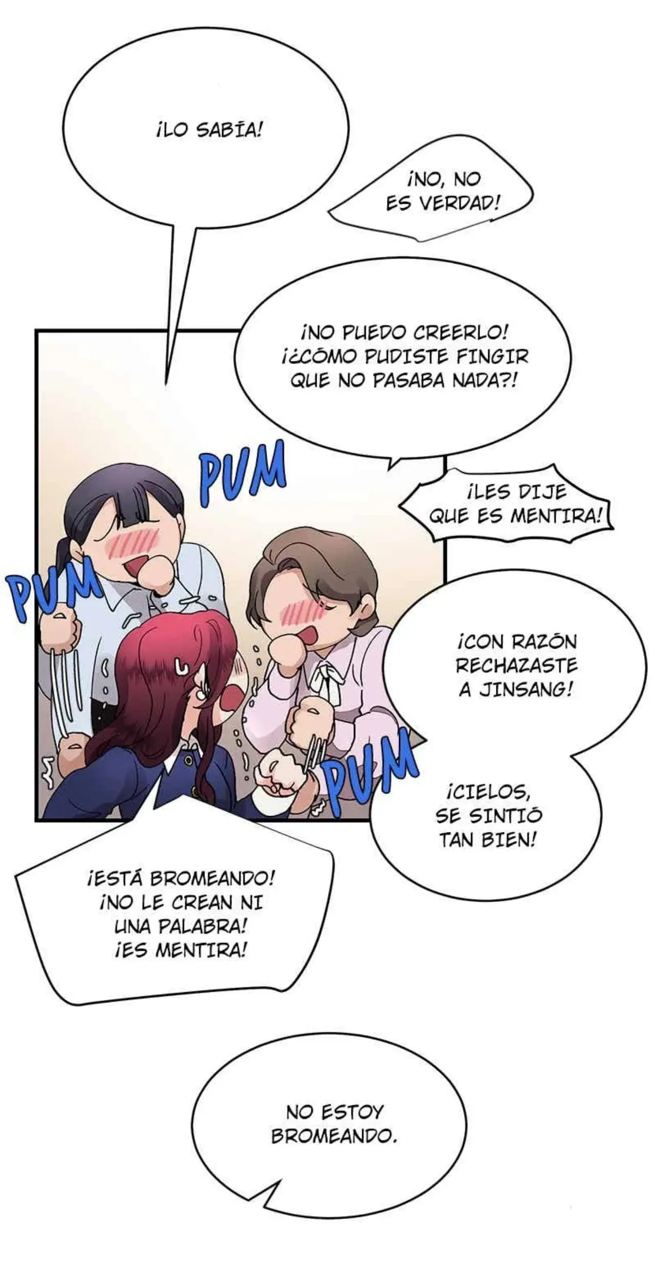 Capitulo 6 page 40