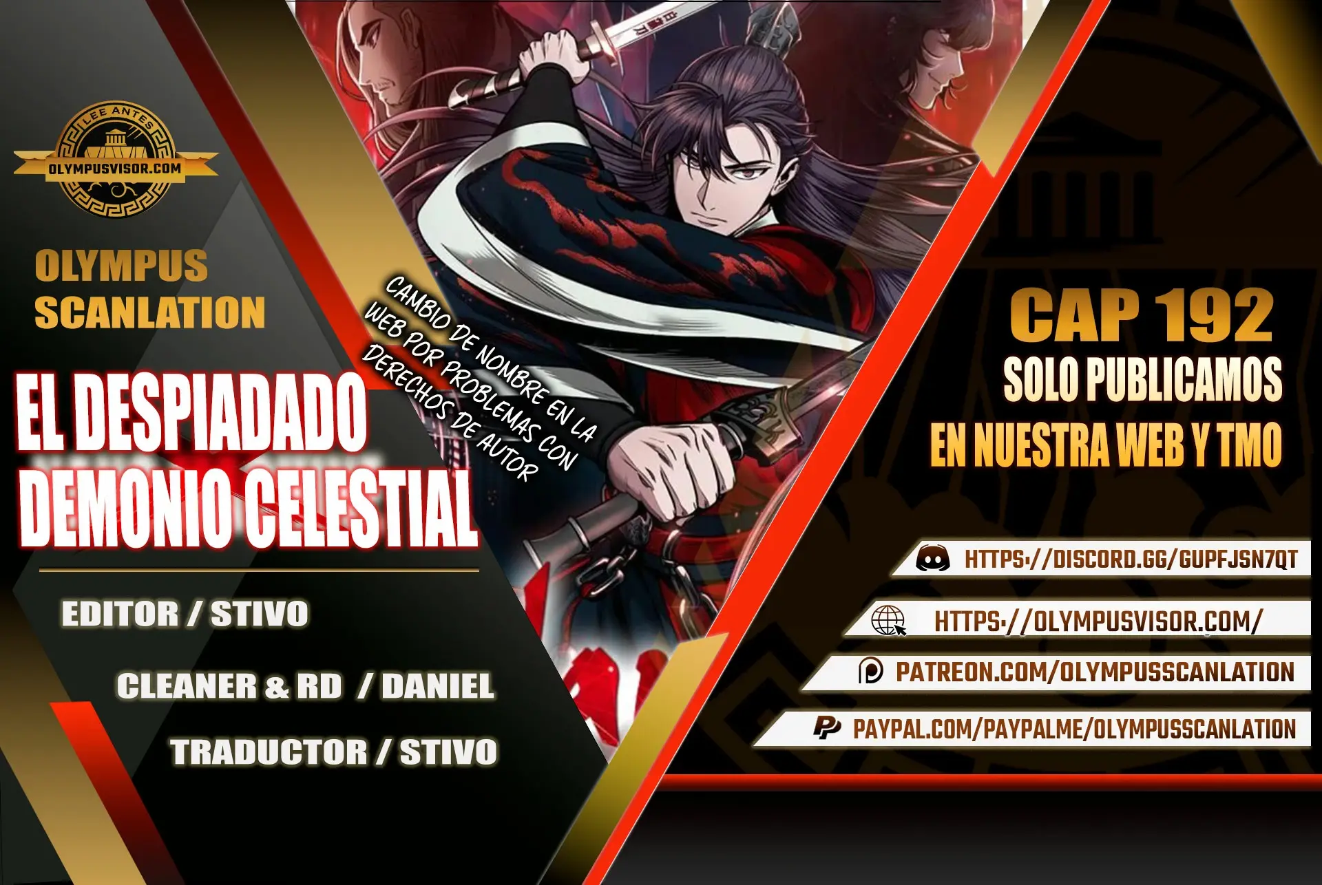 Capitulo 192 page 1