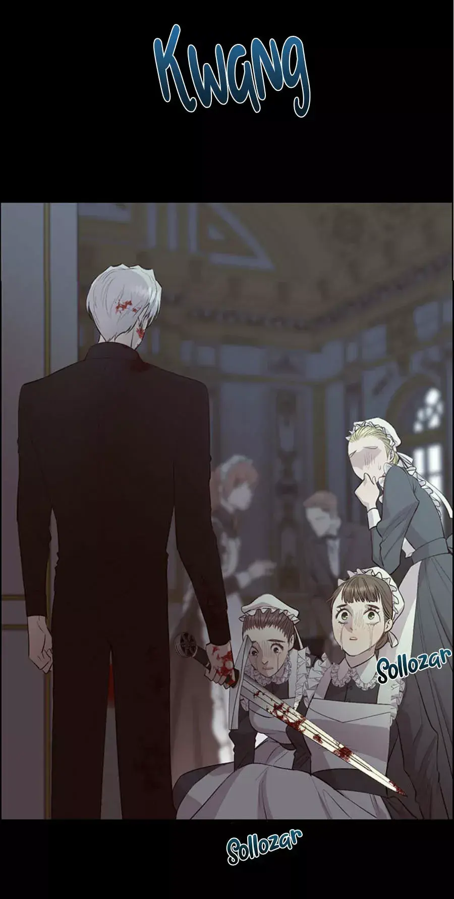 Capitulo 42 page 63