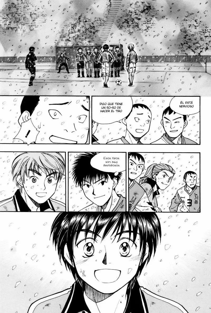 Capitulo 162 page 25
