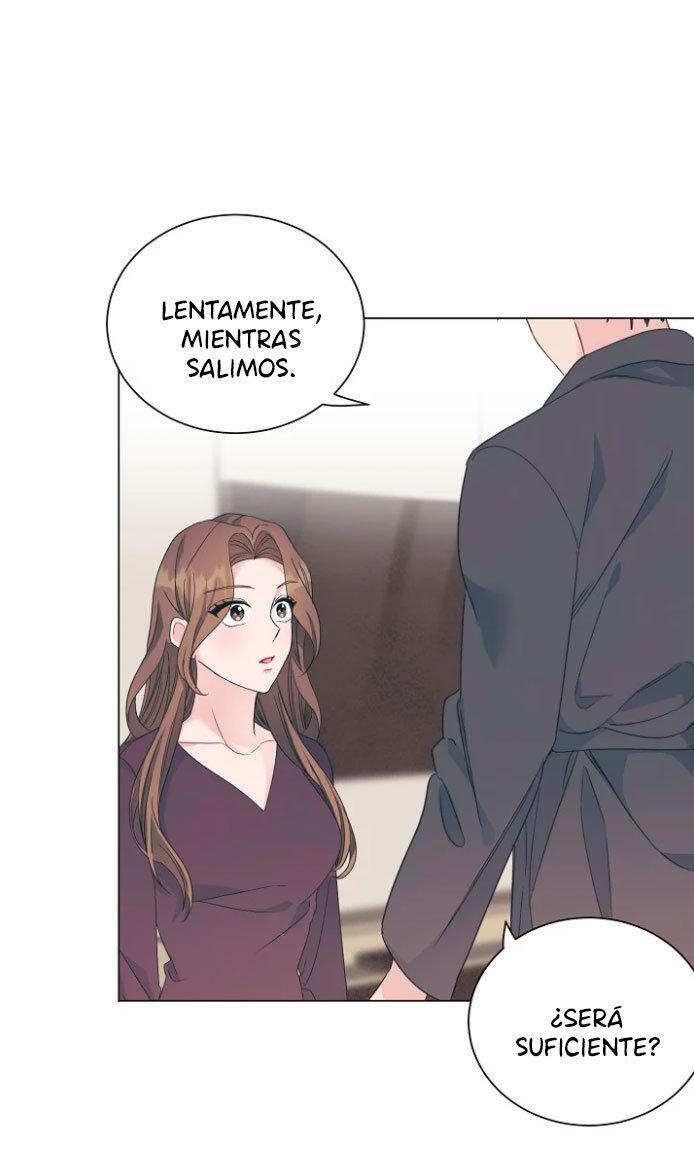 Capitulo 41 page 86