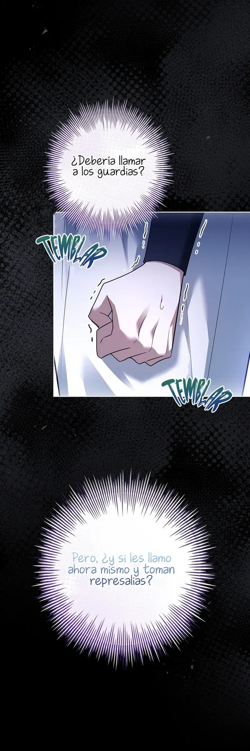 Capitulo 44 page 44
