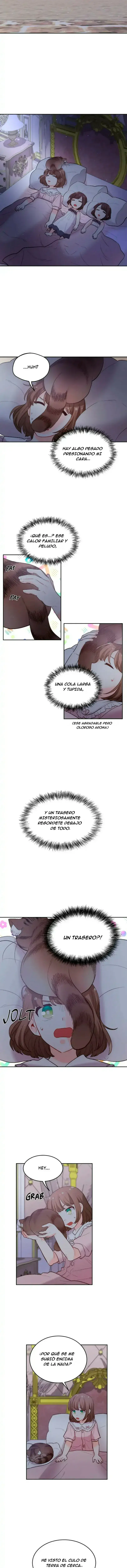 Capitulo 163 page 10