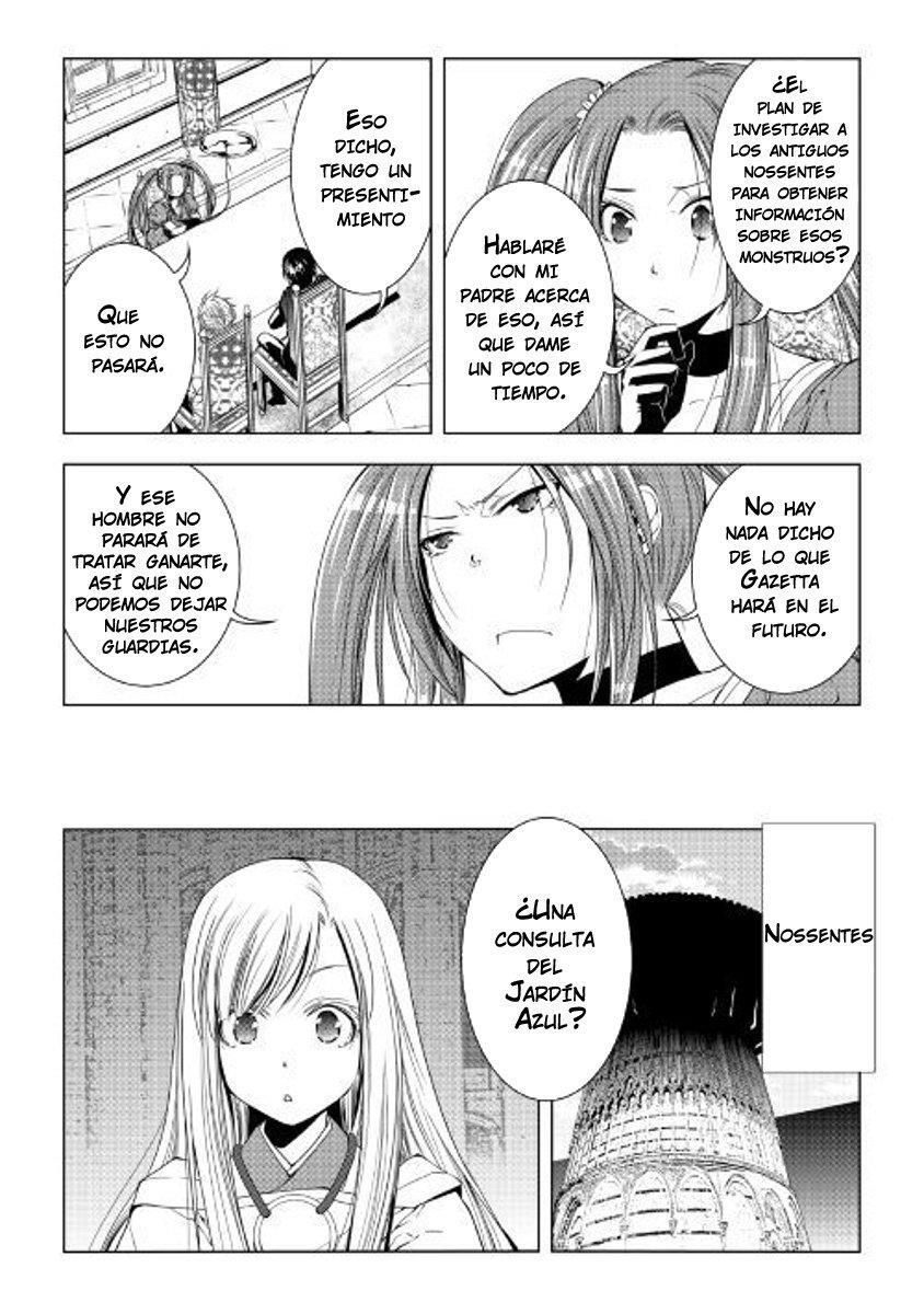 Capitulo 49 page 7
