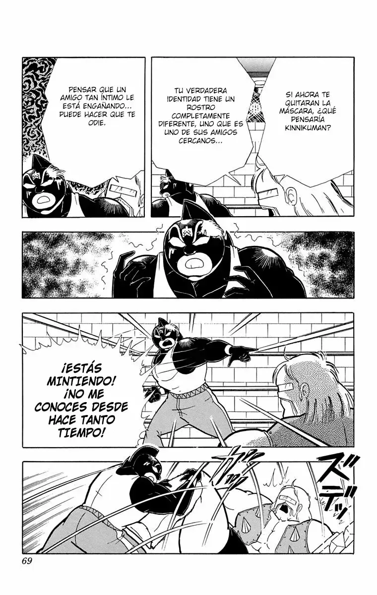 Capitulo 258 page 3