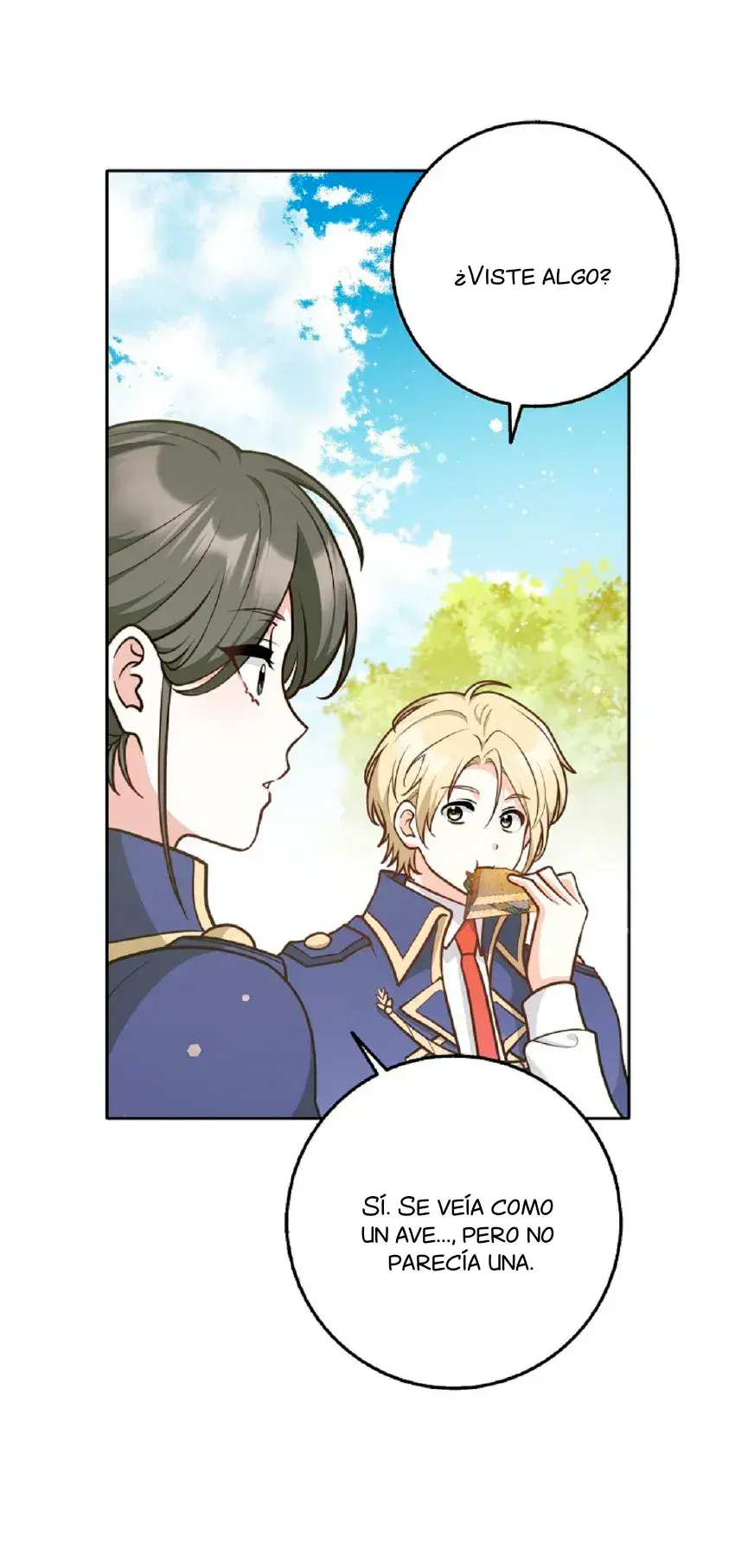 Capitulo 36 page 9