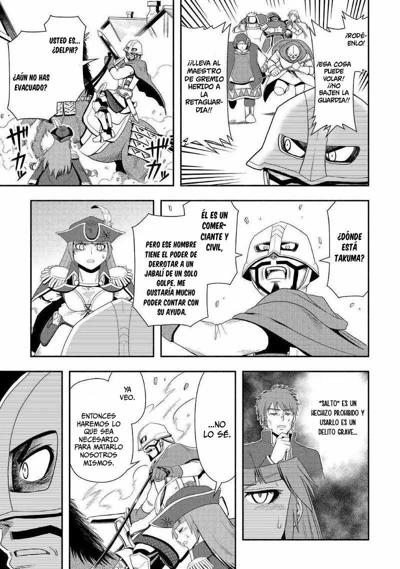 Capitulo 41 page 12