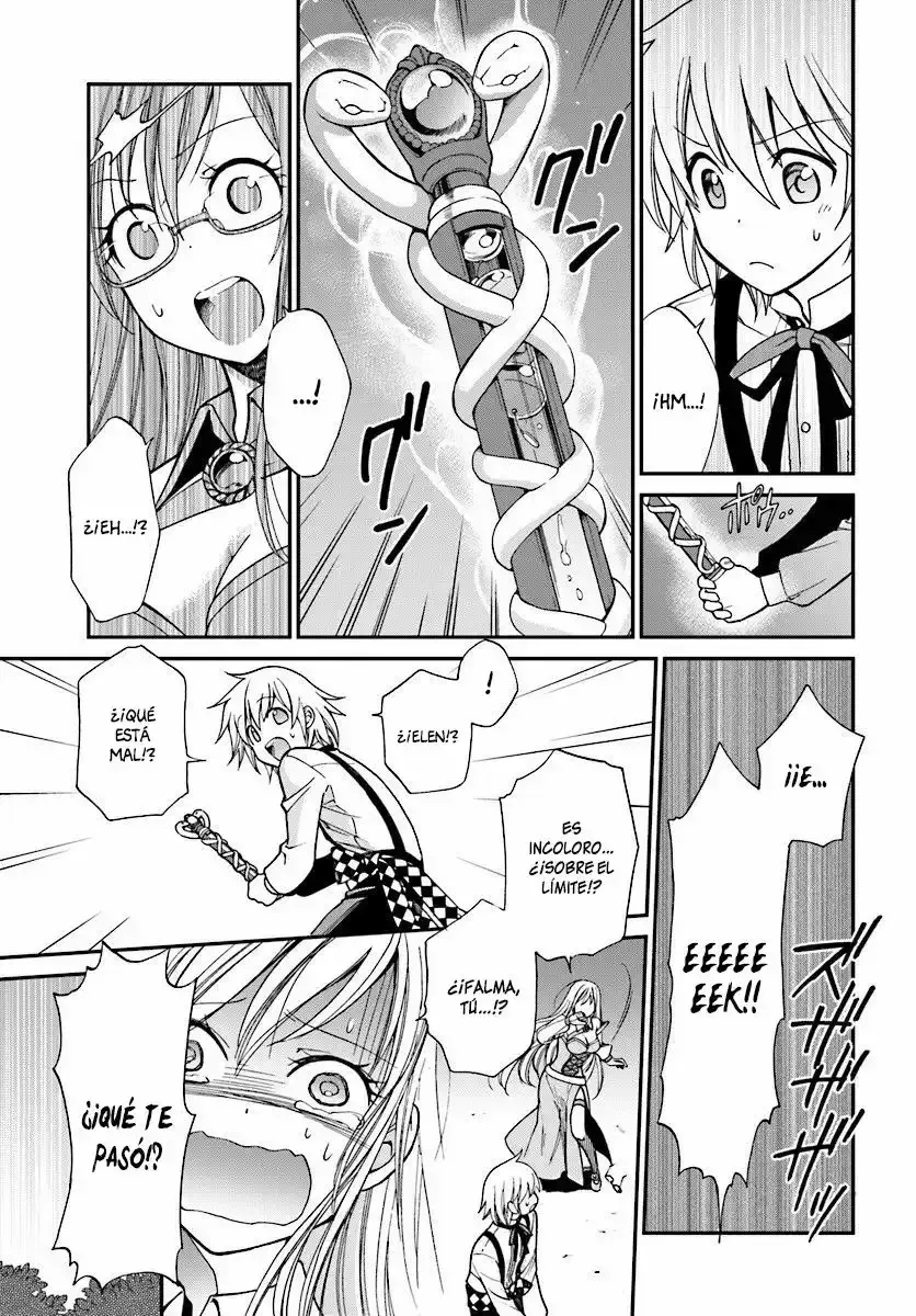 Capitulo 2.20 page 11