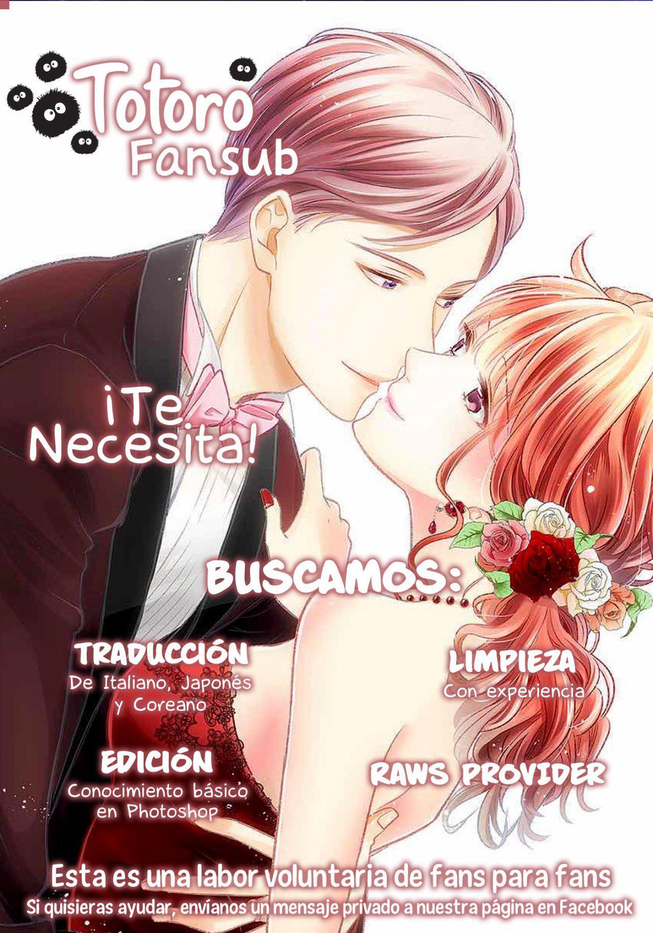 Capitulo 30 page 2