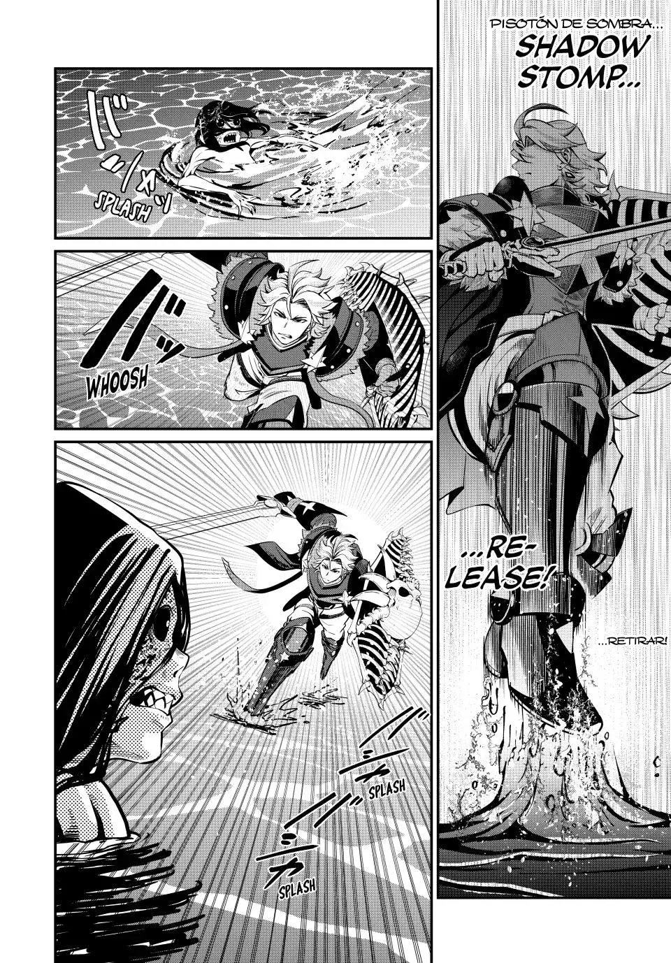Capitulo 96 page 2