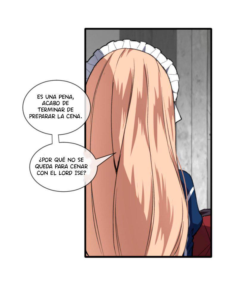 Capitulo 45 page 4