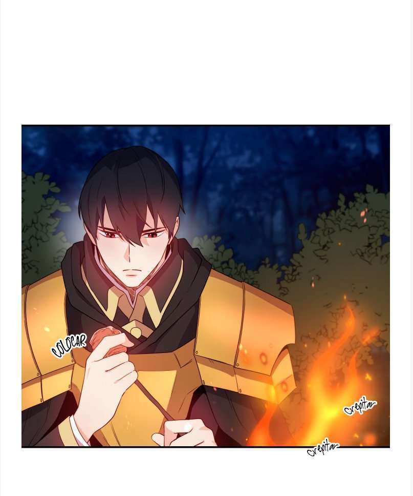 Capitulo 9 page 23