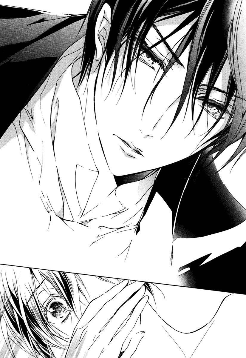 Capitulo 28 page 45