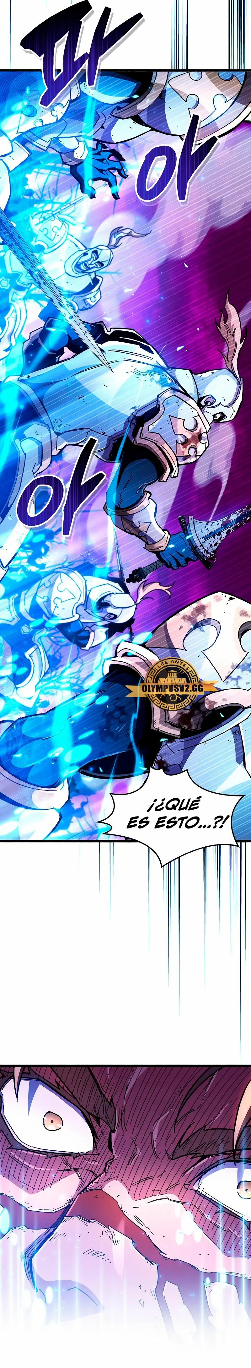 Capitulo 26 page 49