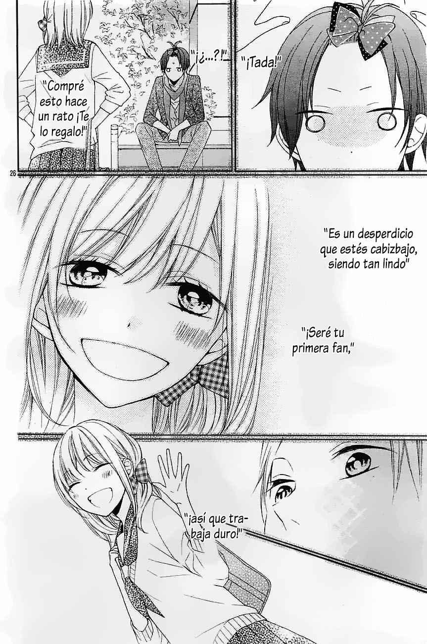 Capitulo 3 page 27