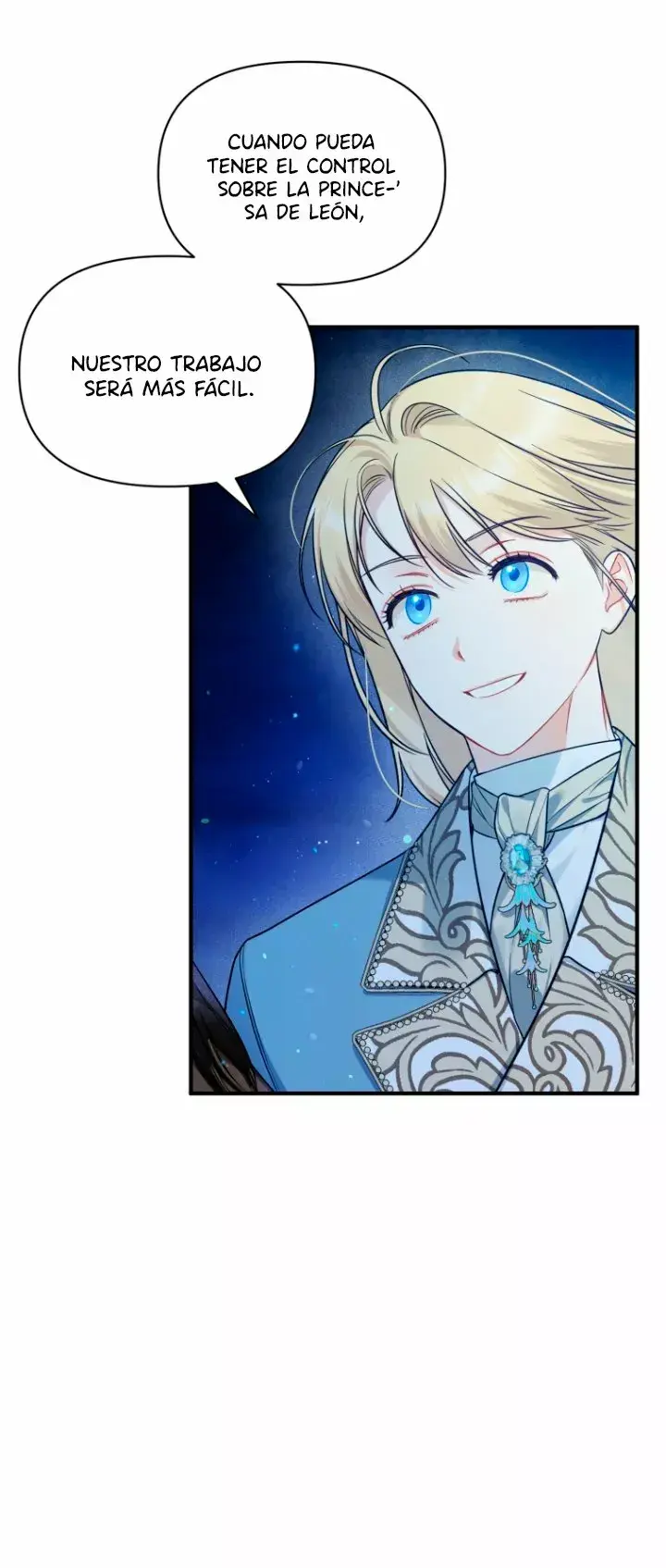 Capitulo 37 page 66