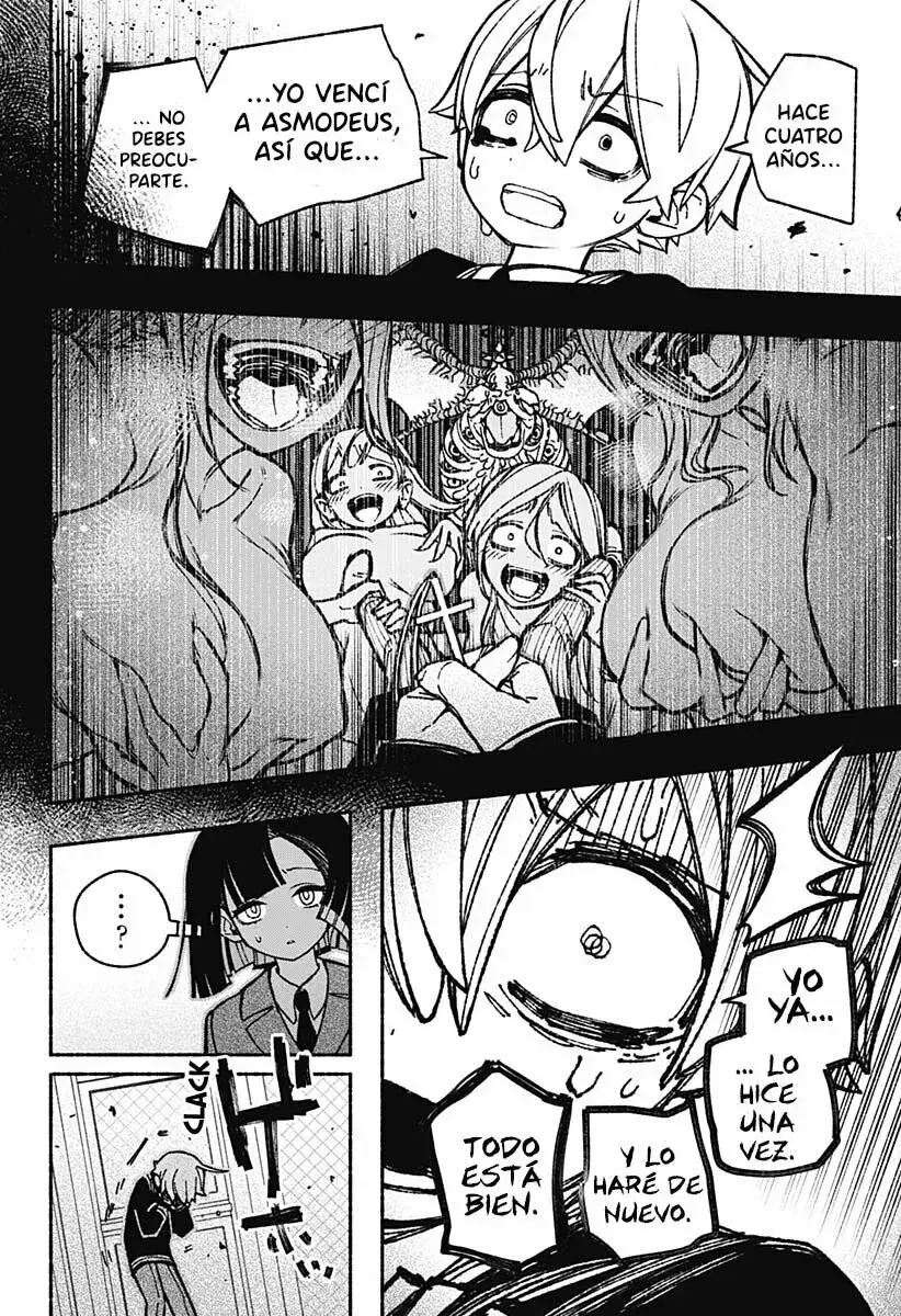 Capitulo 42 page 13