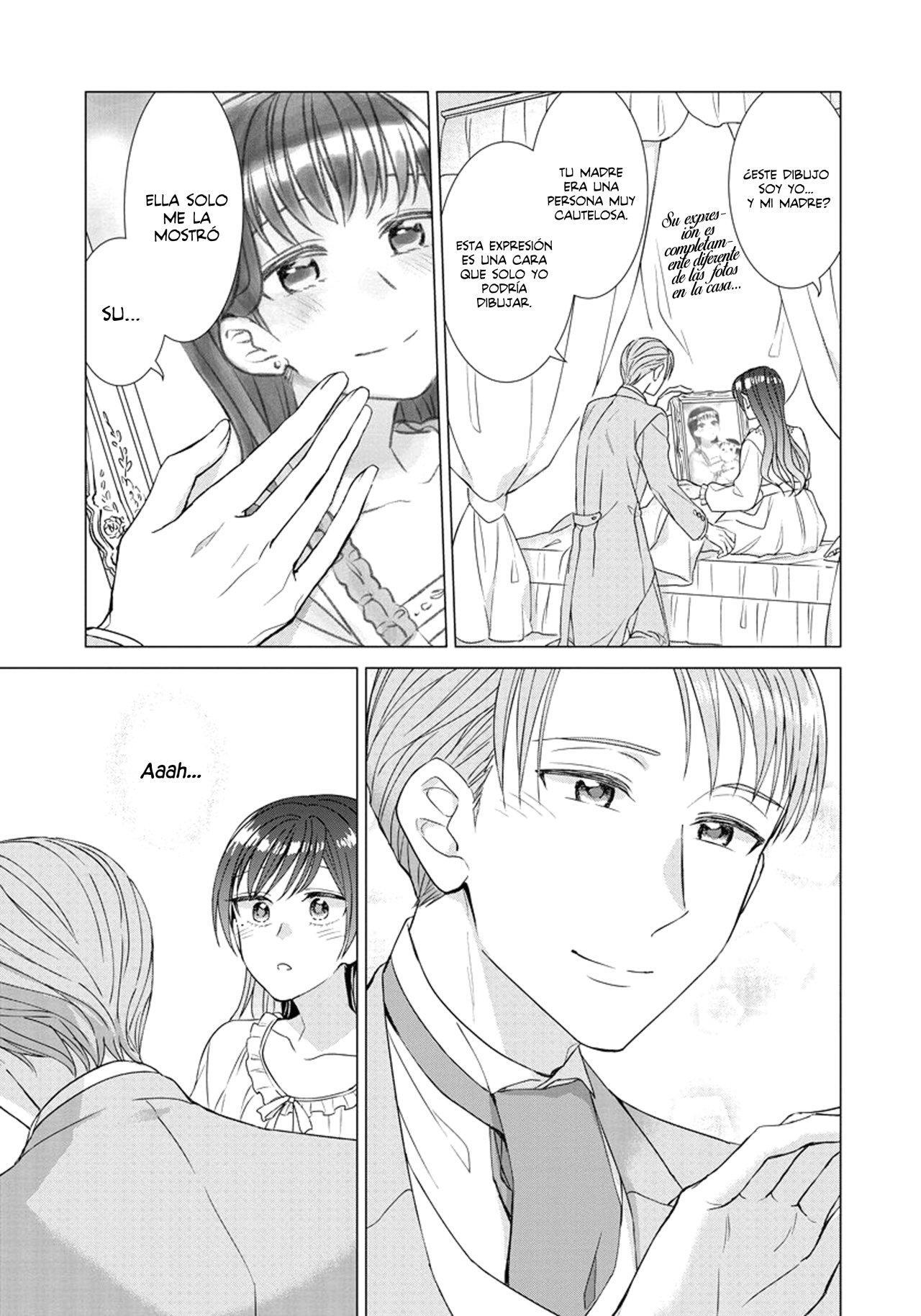 Capitulo 18 page 22