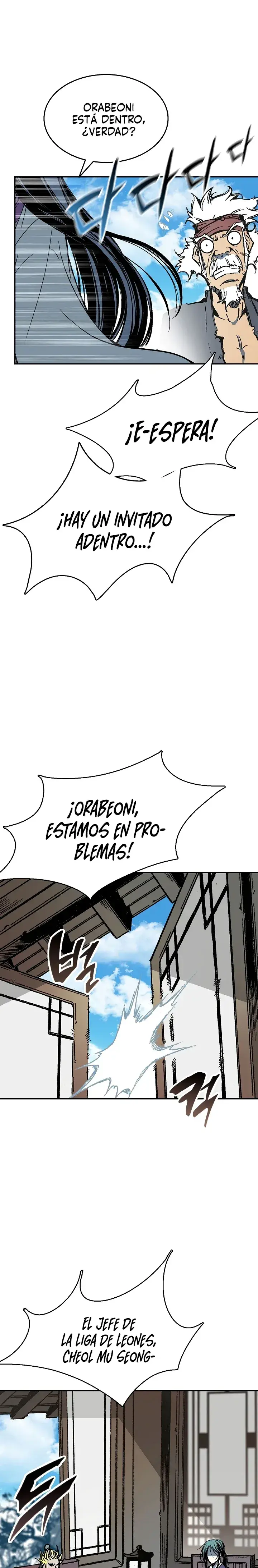 Capitulo 137 page 23