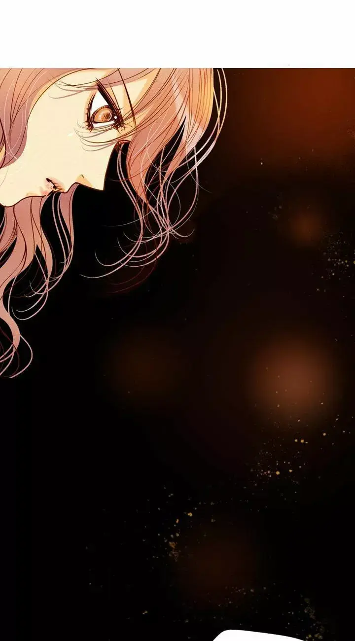 Capitulo 42 page 7