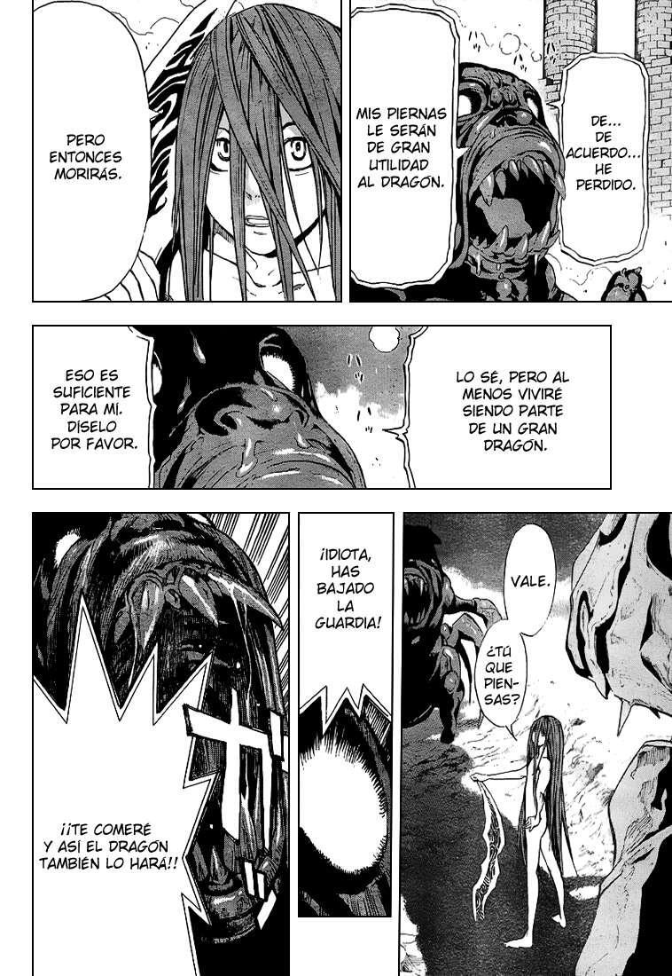 Capitulo 1 page 44