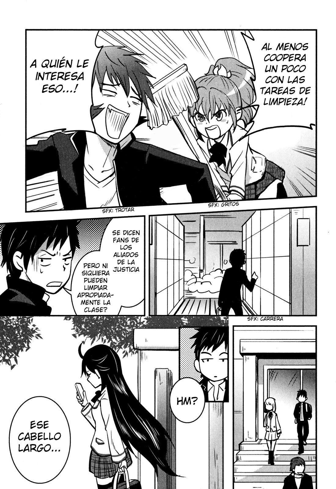 Capitulo 10 page 22