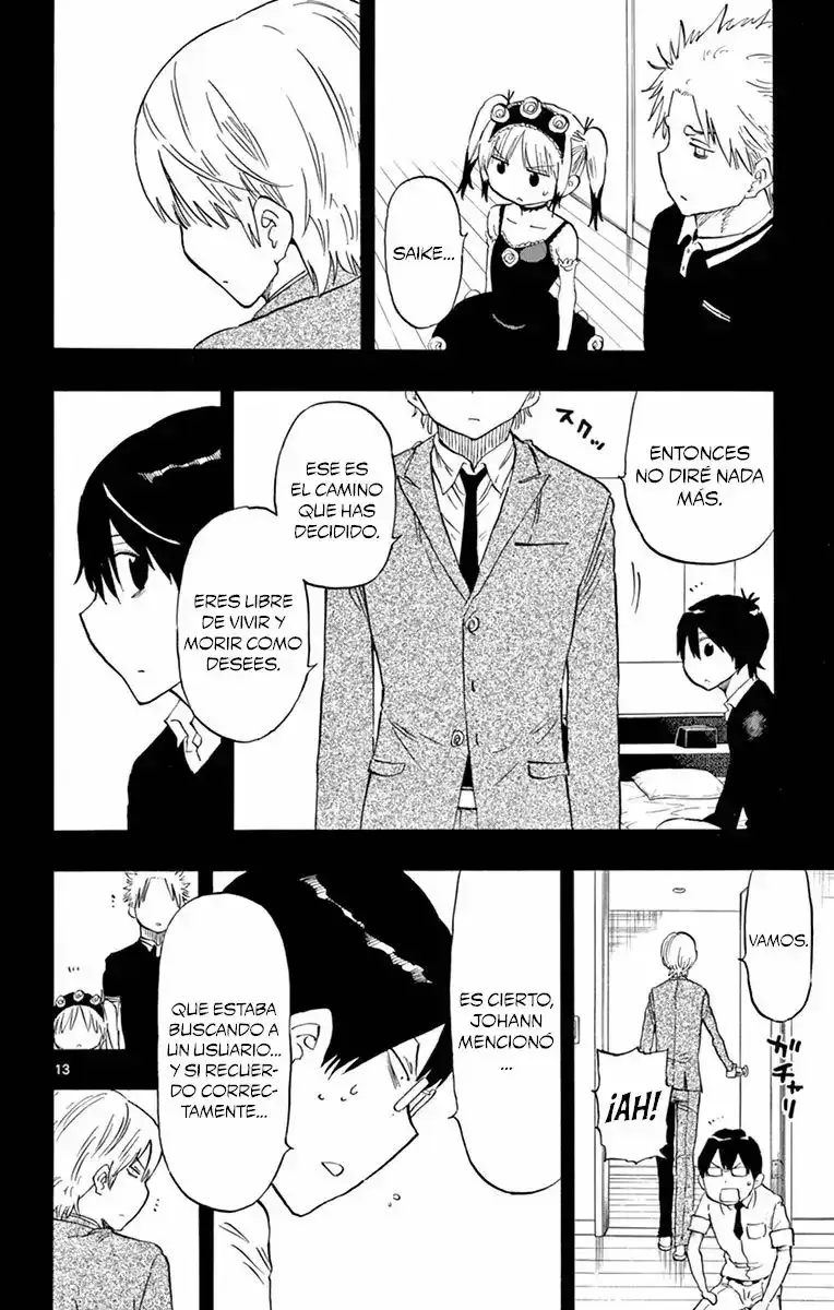 Capitulo 53 page 16