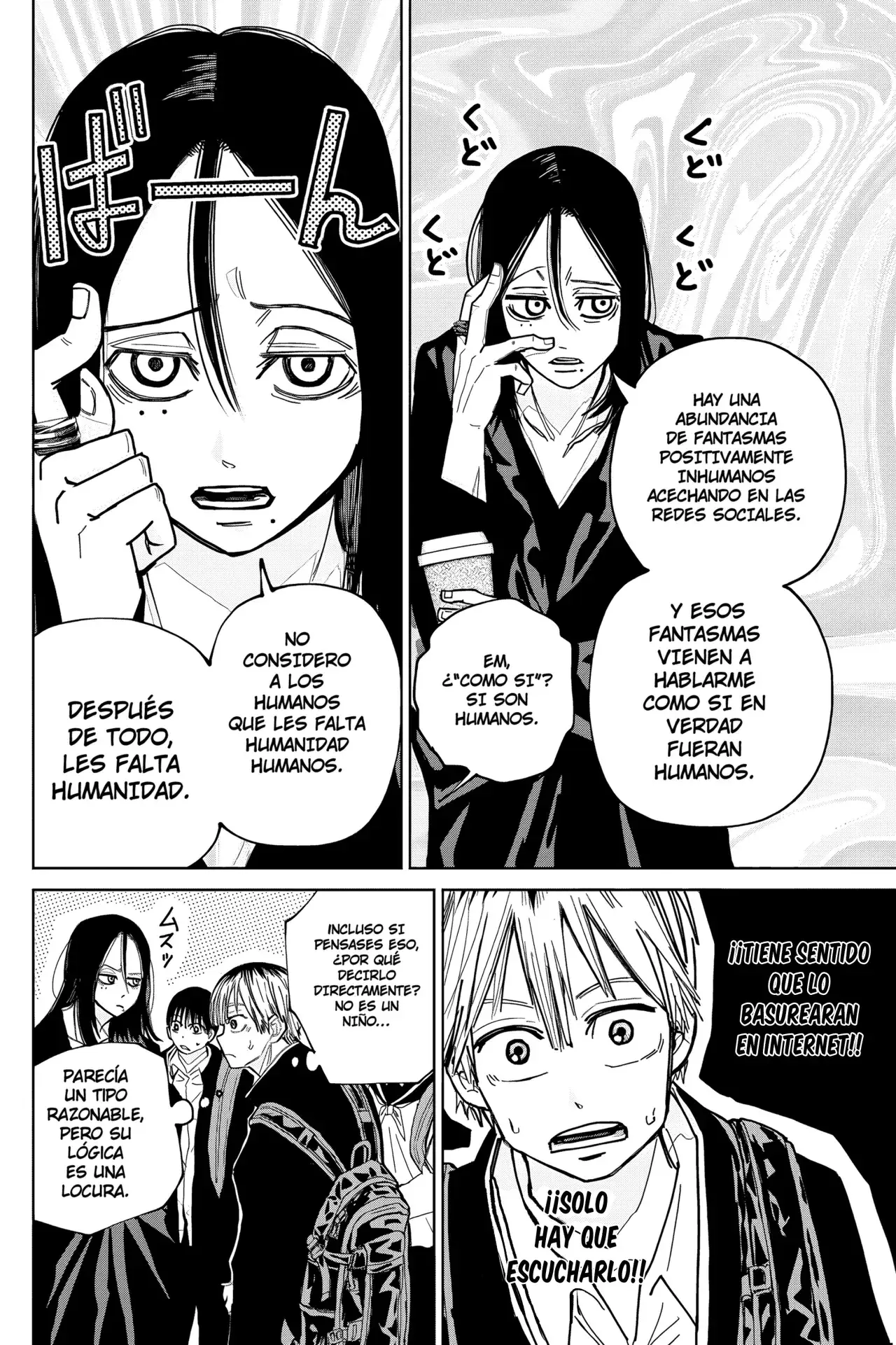 Capitulo 1 page 15