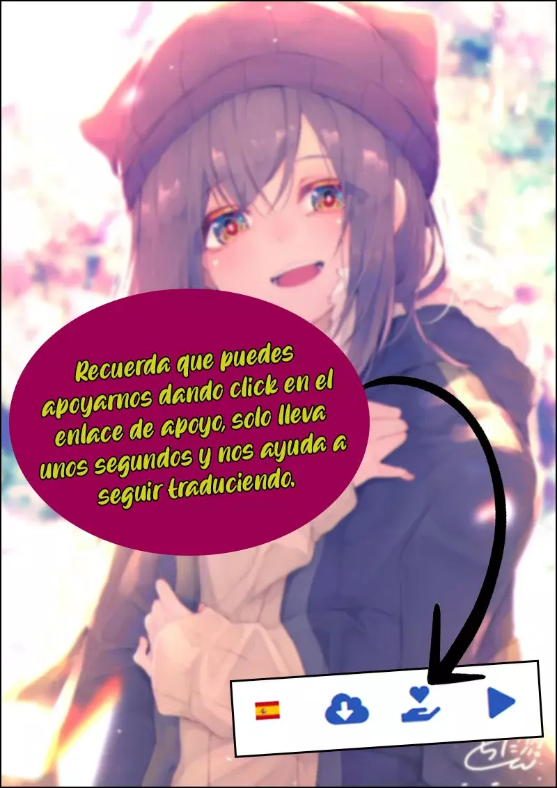 Capitulo 20 page 7