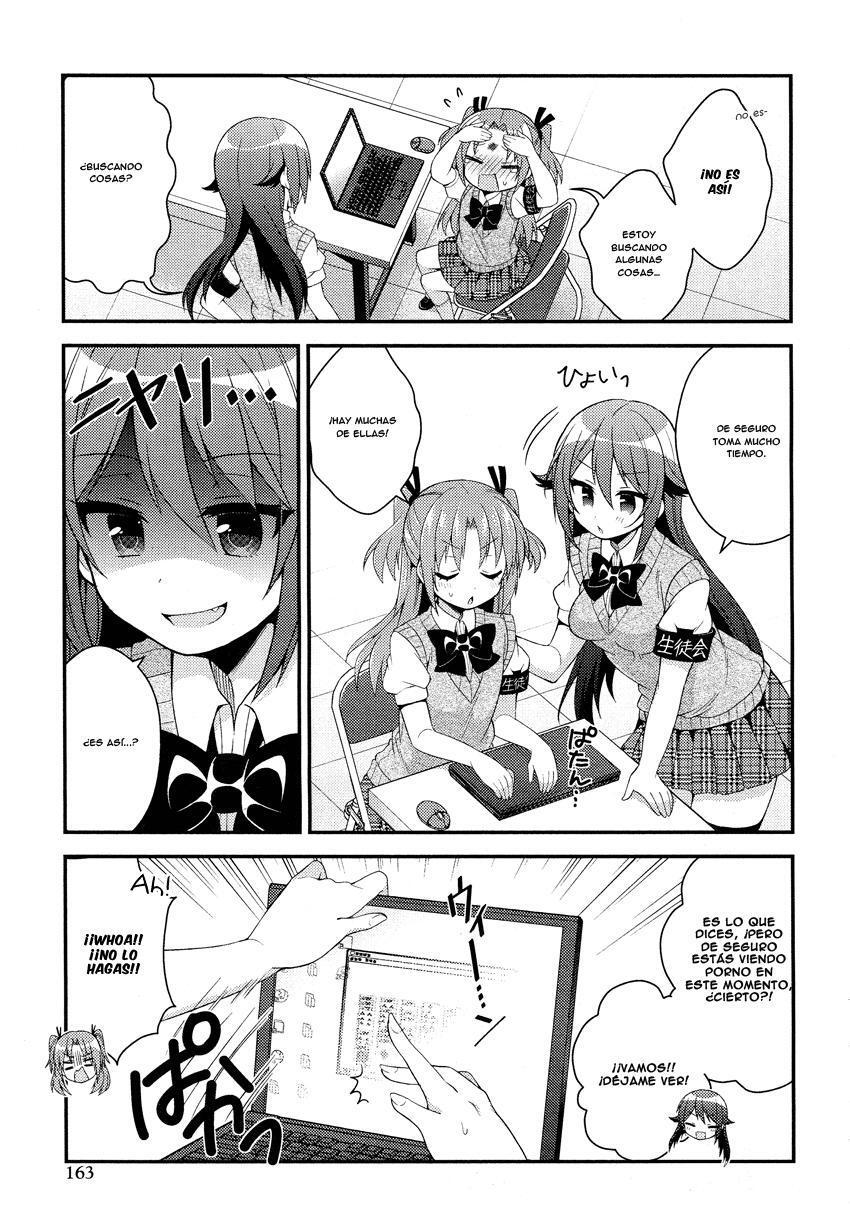 Capitulo 4 page 6