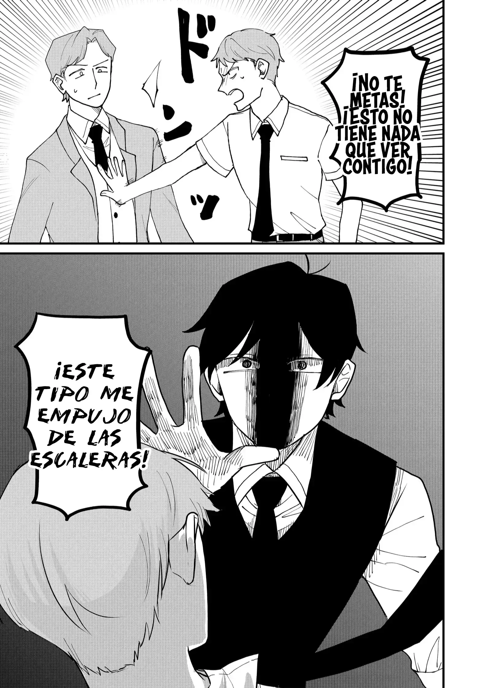 Capitulo 55 page 4