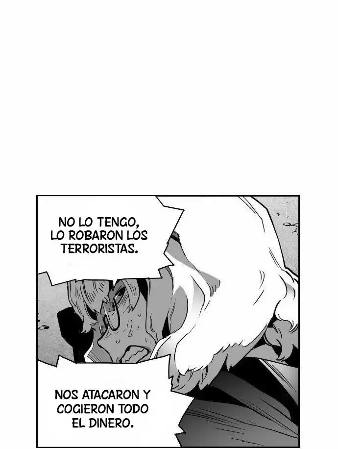 Capitulo 32 page 36