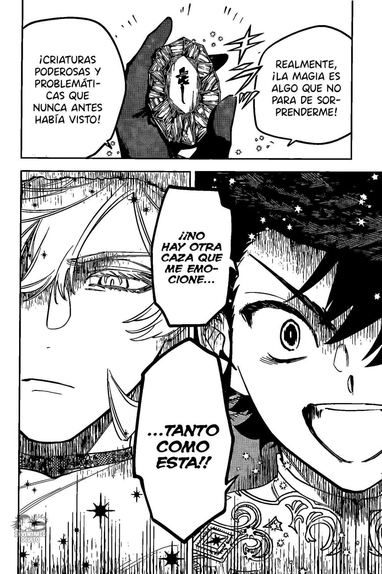 Capitulo 16 page 13