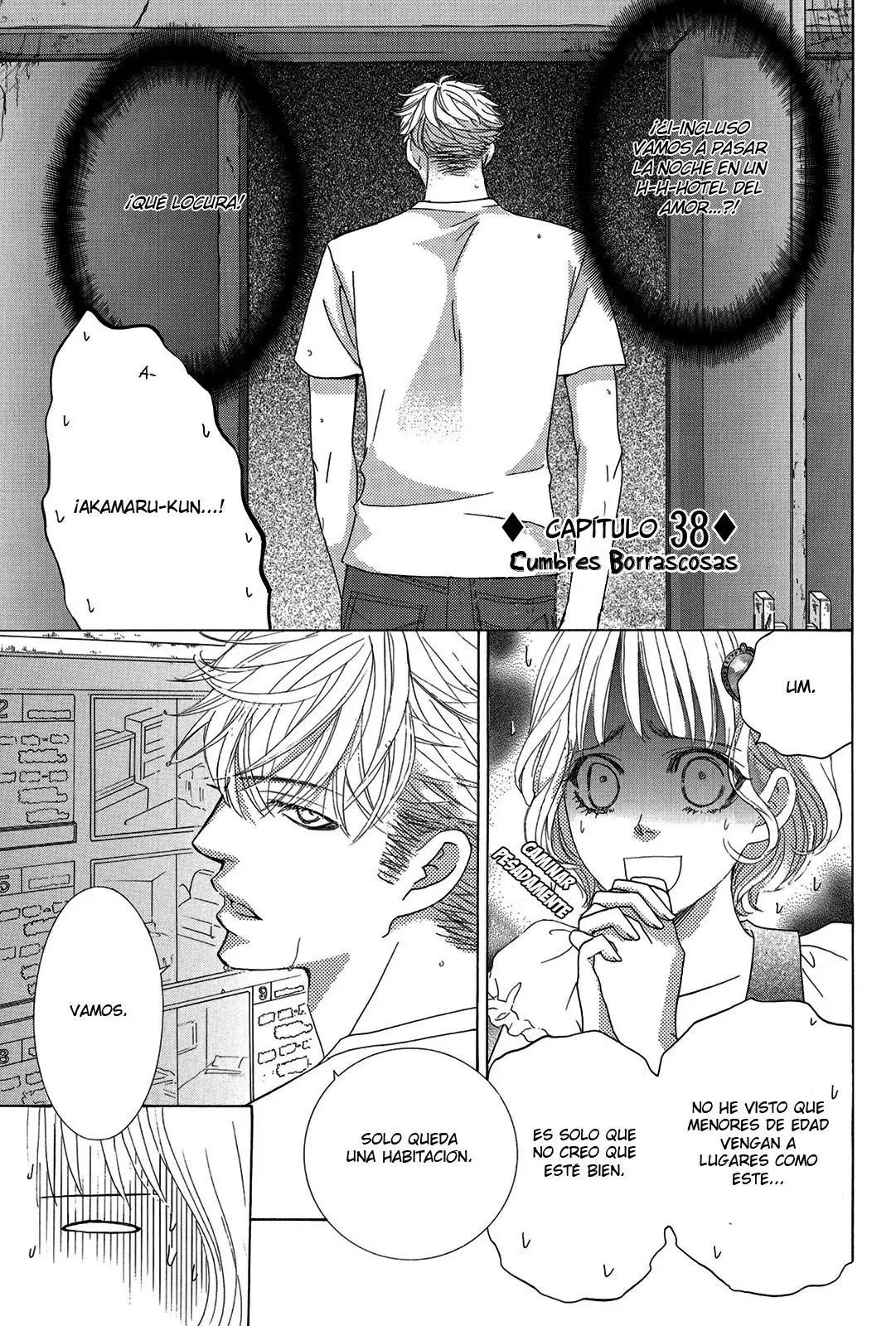 Capitulo 38 page 2