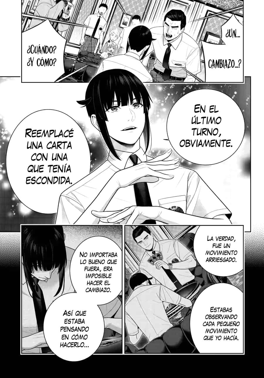 Capitulo 126 page 12
