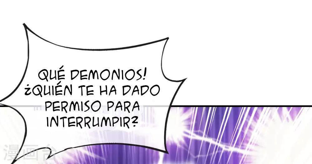 Capitulo 17 page 23