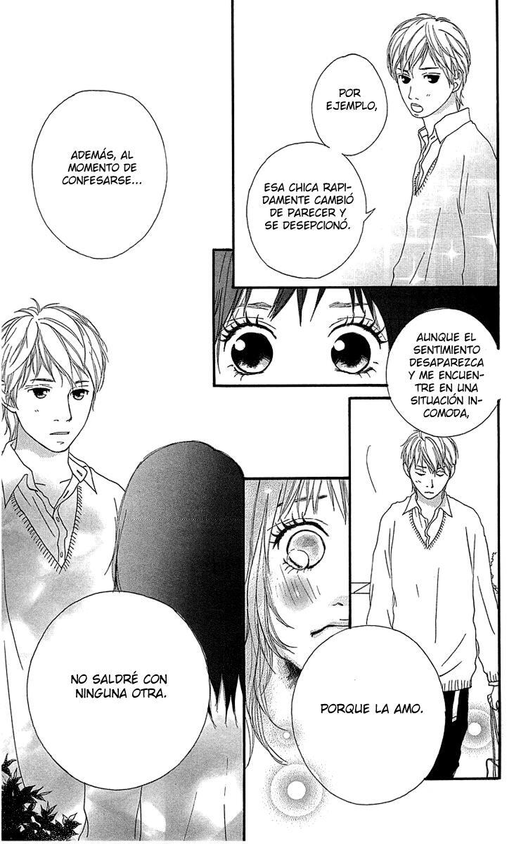 Capitulo 1 page 78