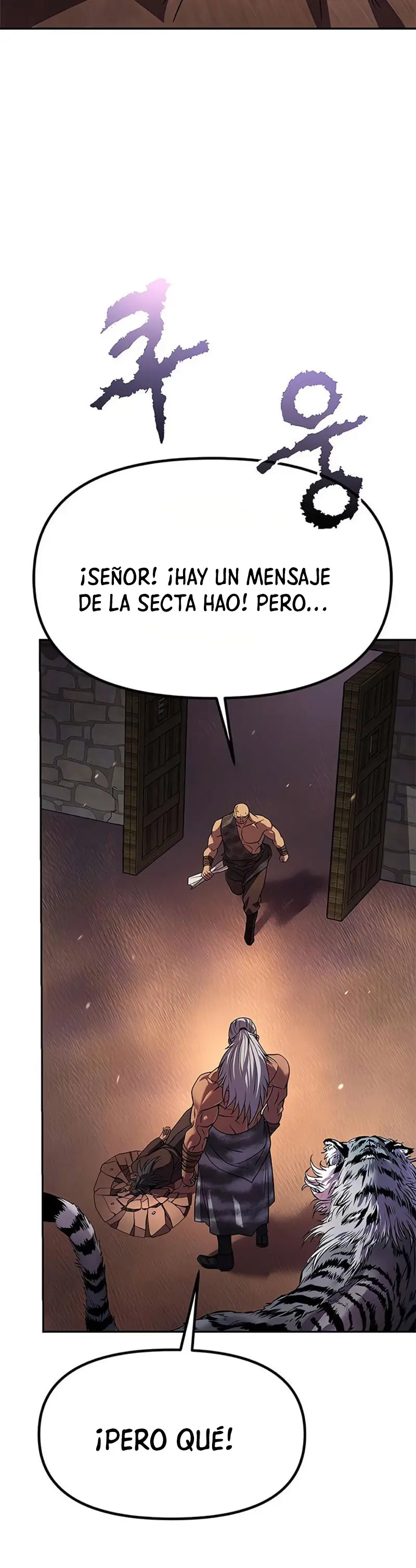 Capitulo 81 page 29