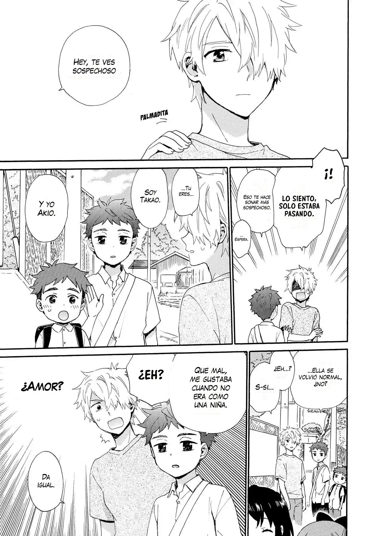 Capitulo 93 page 8