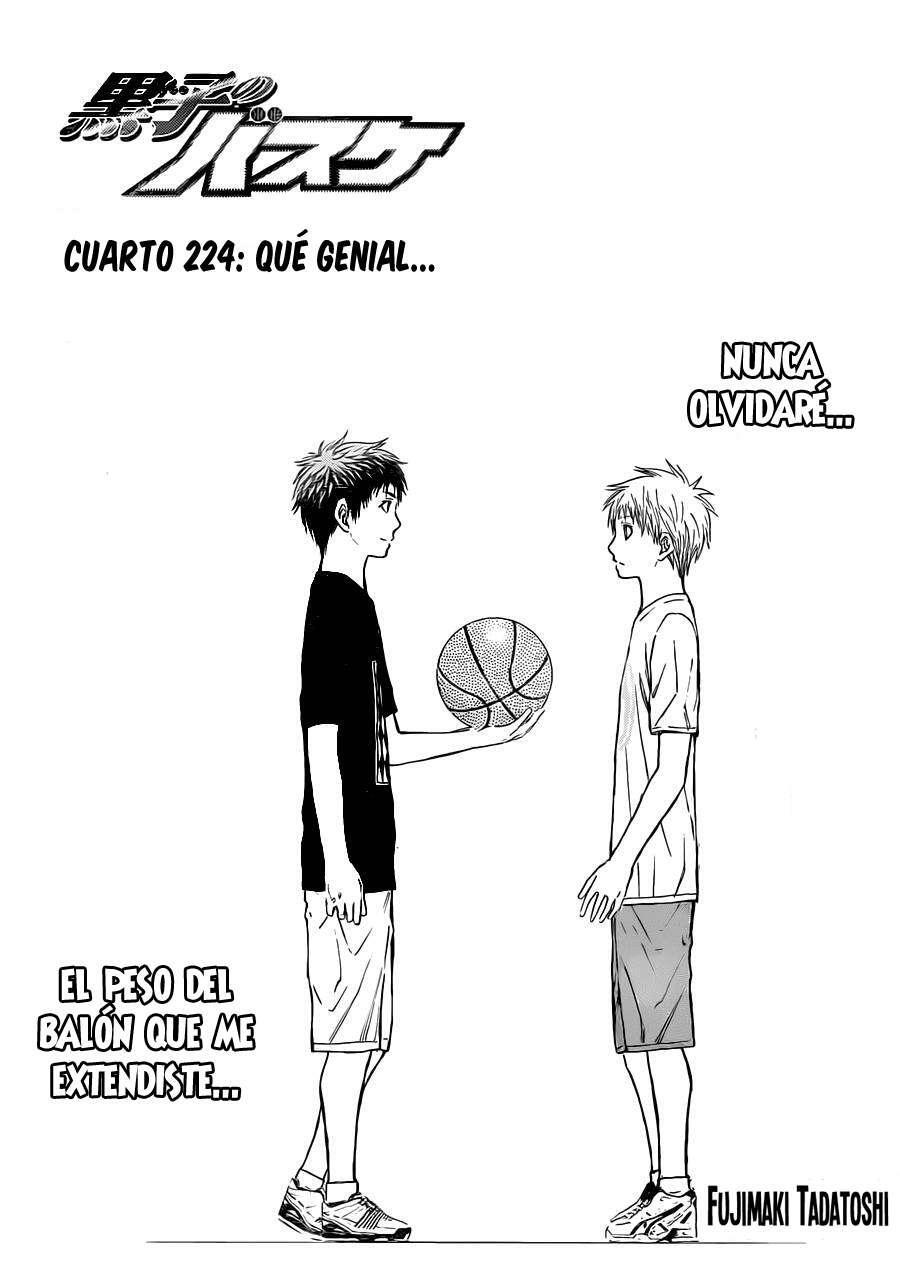 Capitulo 224 page 2