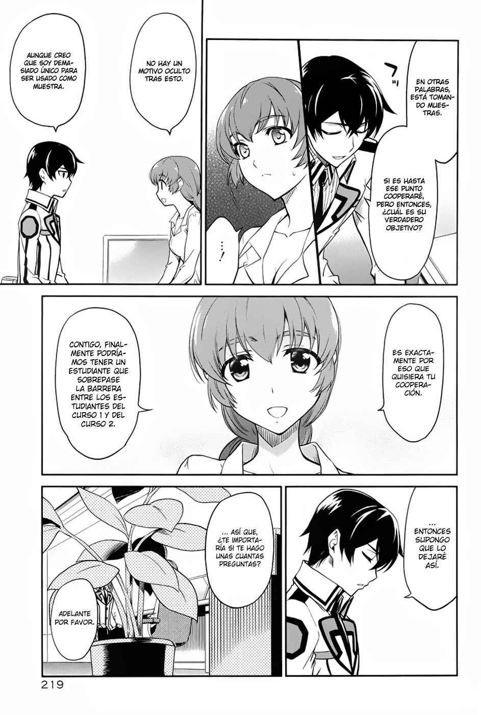Capitulo 14 page 7
