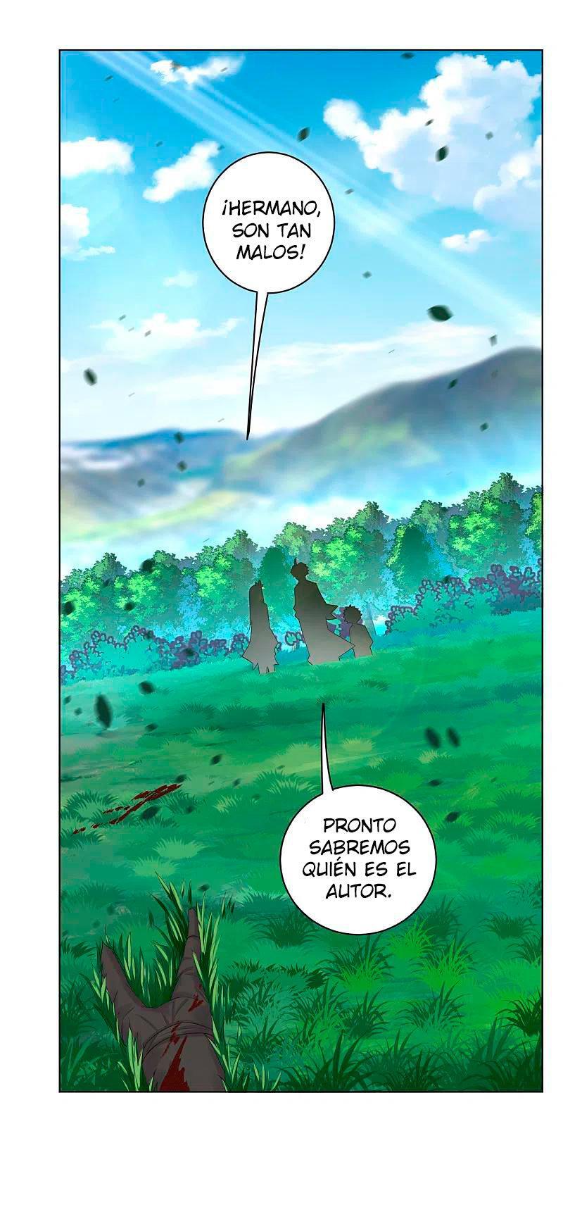 Capitulo 236 page 12