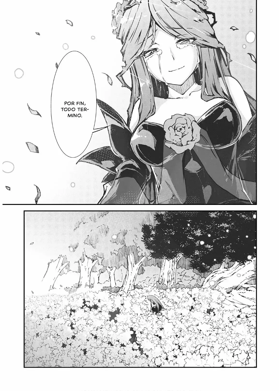 Capitulo 28 page 16