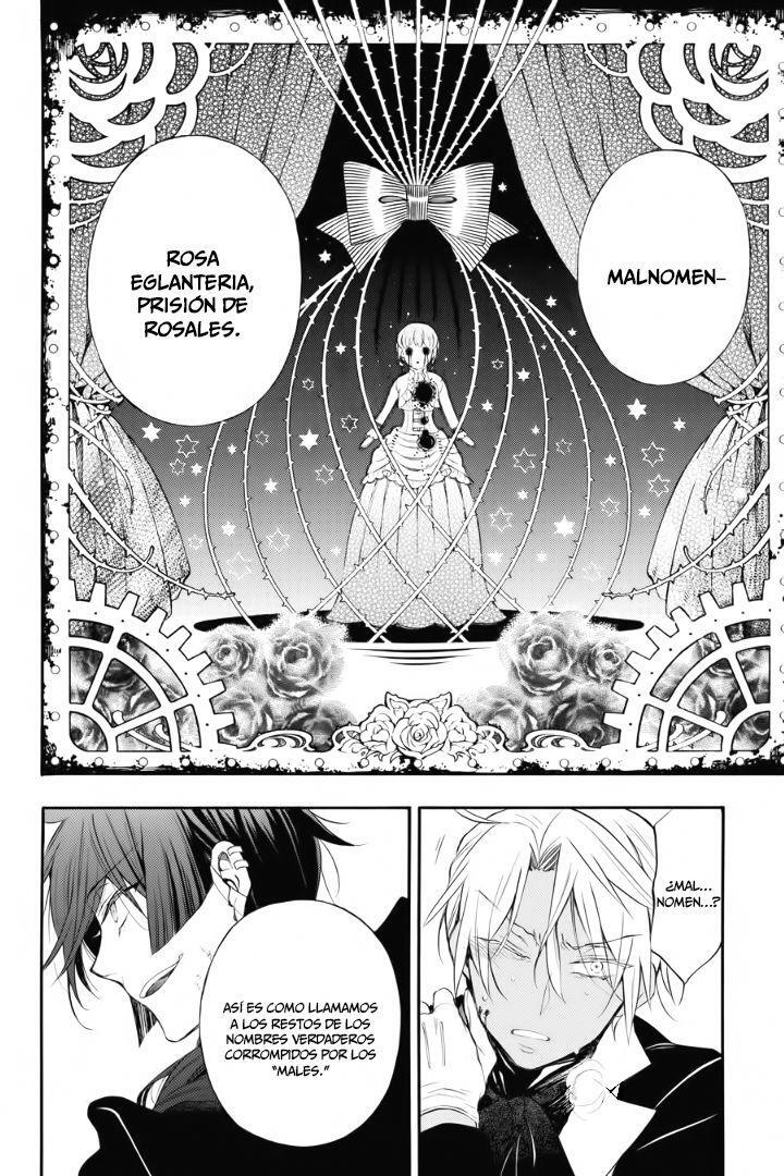 Capitulo 1.02 page 14