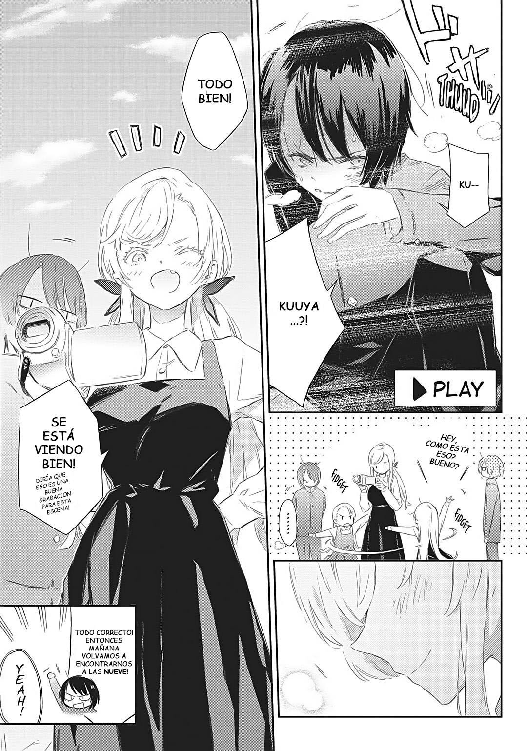 Capitulo 52 page 5