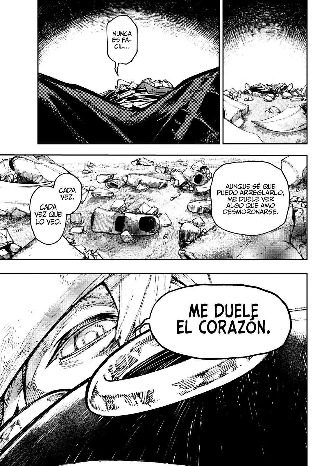 Capitulo 76 page 6