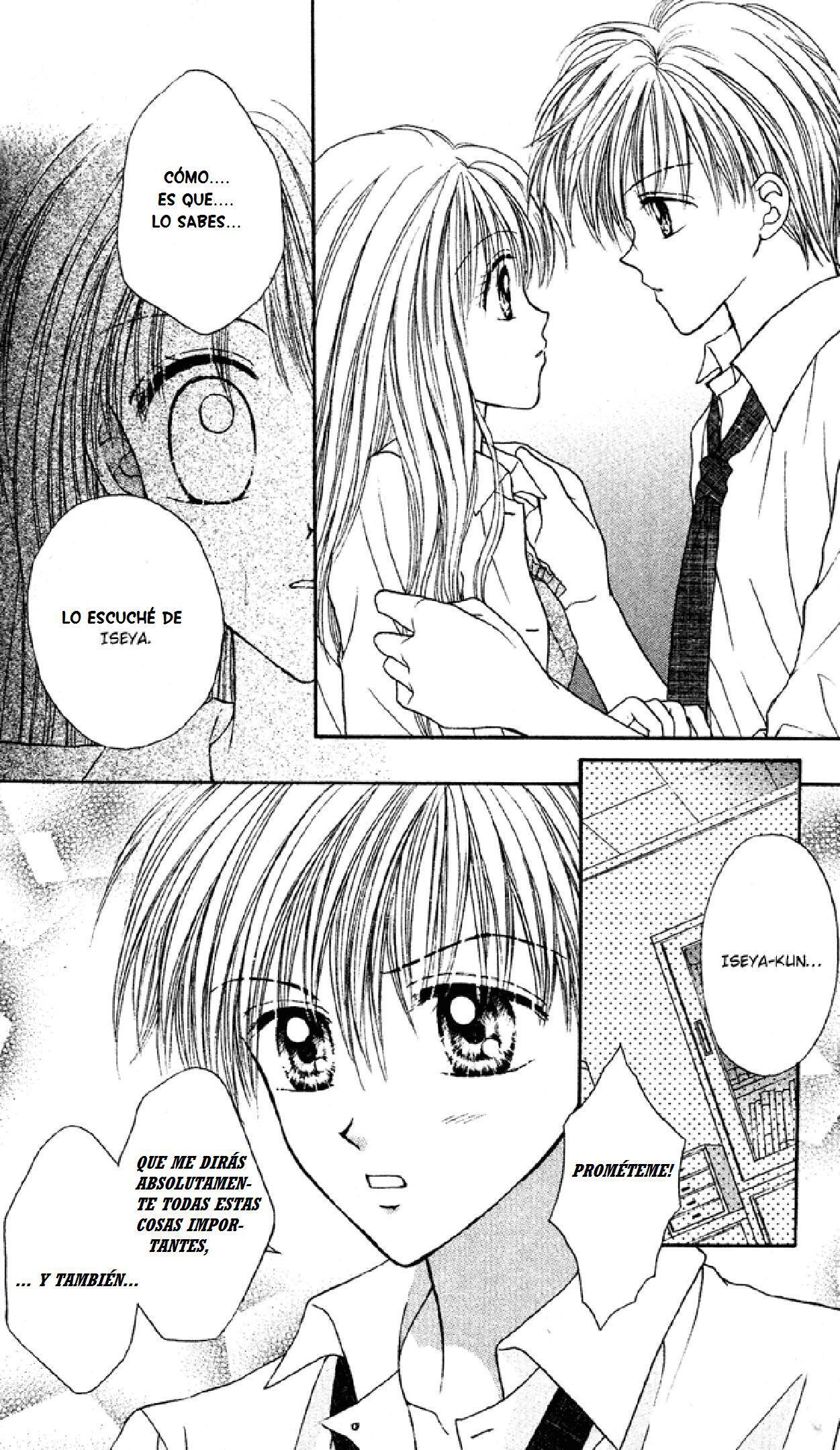 Capitulo 19 page 30