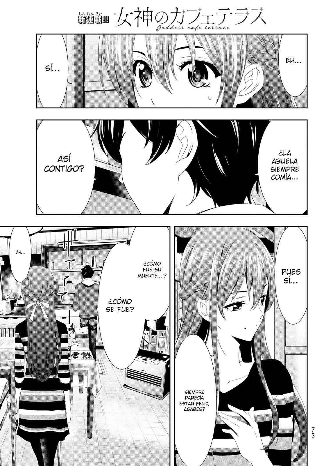 Capitulo 1 page 60