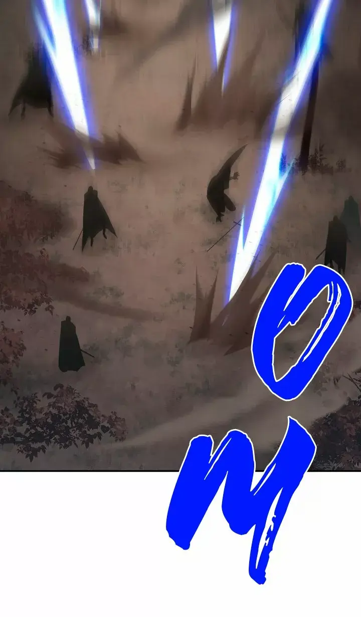 Capitulo 109.1 page 37