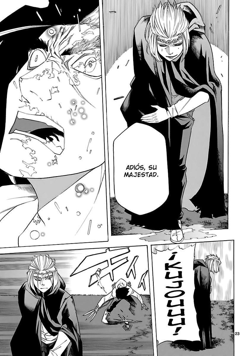 Capitulo 31 page 24